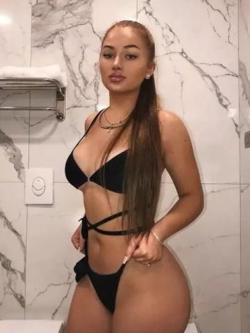 Забава